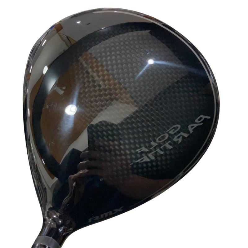 �q�l�w�@�c�c�|�Q�i�Q�O�Q�U�j�@�P�O�D�T°