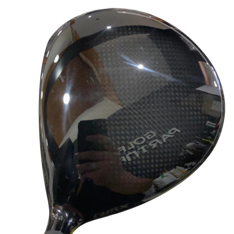 �q�l�w�@�c�c�|�Q�i�Q�O�Q�U�j�@�P�O�D�T°