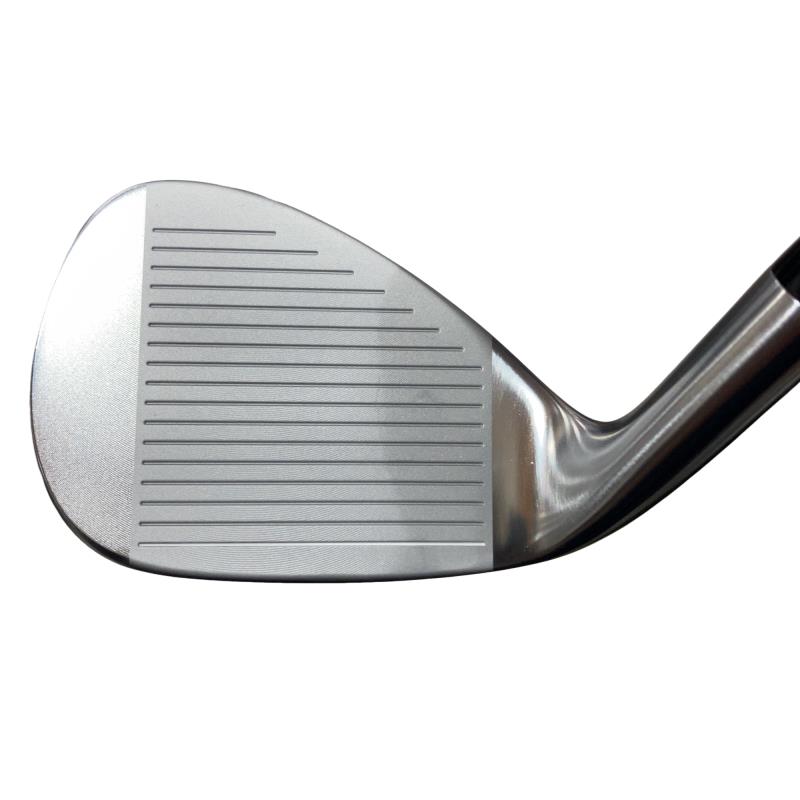 �������������@�c�q�h�u�d�r�s�`�q�i�Q�O�Q�T�j�@�`�r