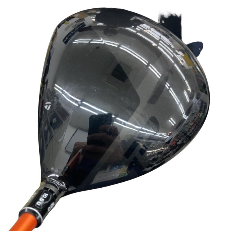 �q�P�@�P�v