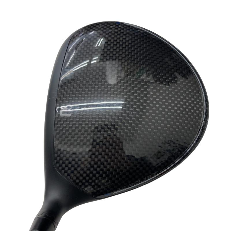 �����������@�`�d�q�n�i�d�s�@�k�r�@�P�O�D�T°