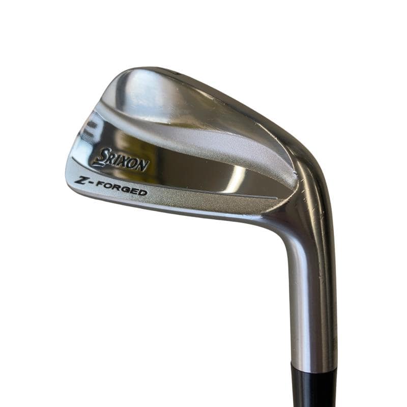 �r�q�h�w�n�m�@�y�|�e�n�q�f�d�c�@�U�r�i���{���F�T�{�Z�b�g�j