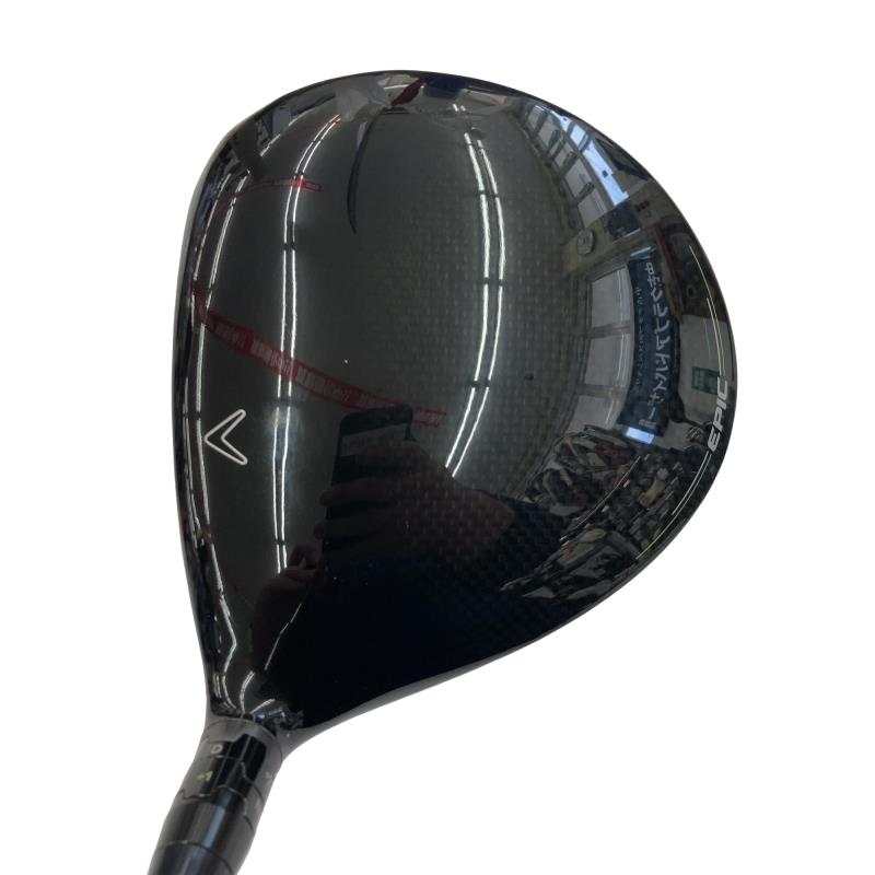 �d�o�h�b�@�r�o�d�d�c�@�P�O�D�T°