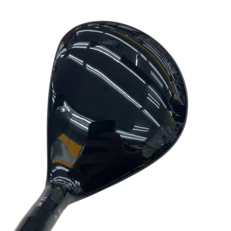 �f�s�Q�@�P�U�D�T°