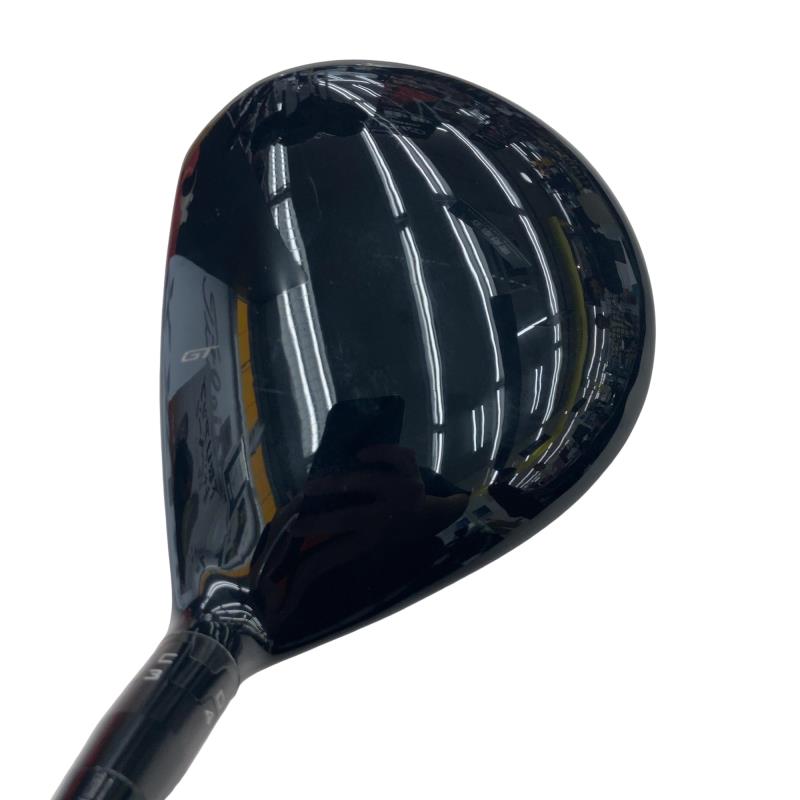 �f�s�Q�@�P�R�D�T°