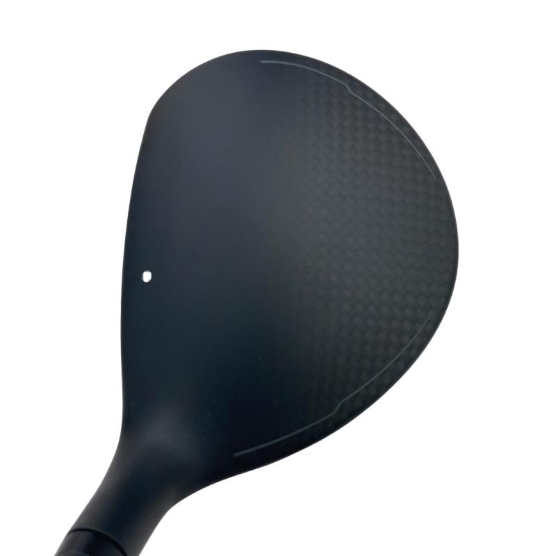 �f�S�S�O�@�l�`�w�@�X�v