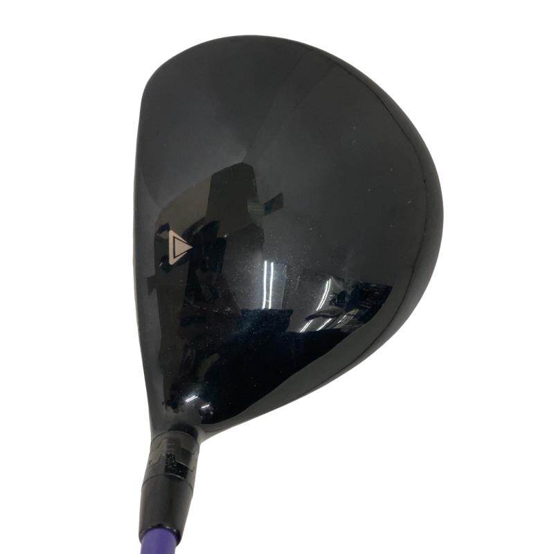 �X�P�T�@�c�R�@�@�X�D�T°