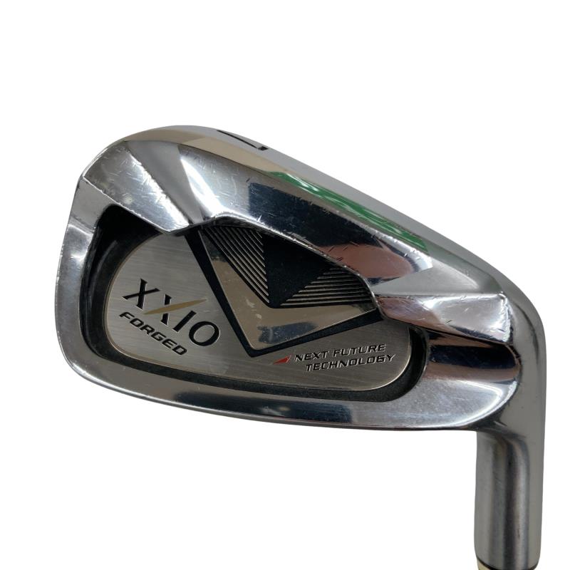 �w�w�h�n�@�e�n�q�f�d�c�i�Q�O�P�R�j�@�@�U�r�i���{���F�U�{�Z�b�g�j