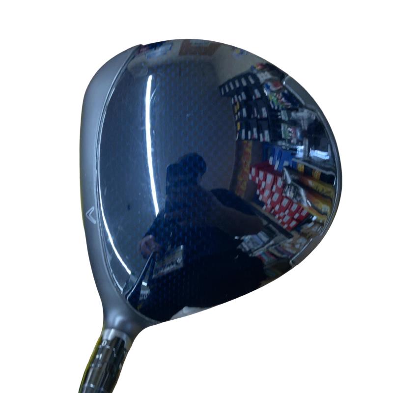 �o�`�q�`�c�x�l�@�@�X°