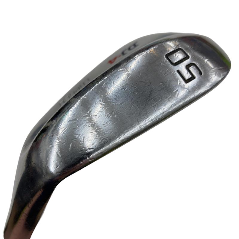 �c�i�|�S�@�T�O°