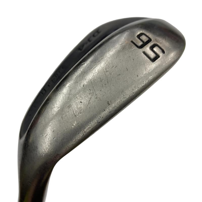 �c�i�|�S�@���C�g�u���b�N�@�T�U°