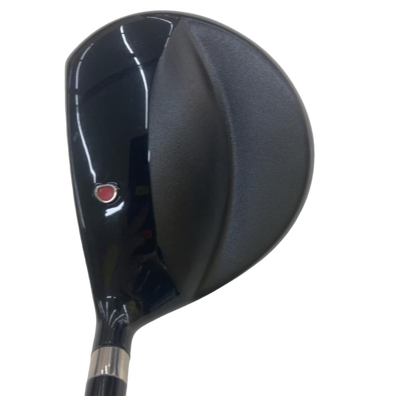 �������@�o�w�|�O�R�@�P�T°