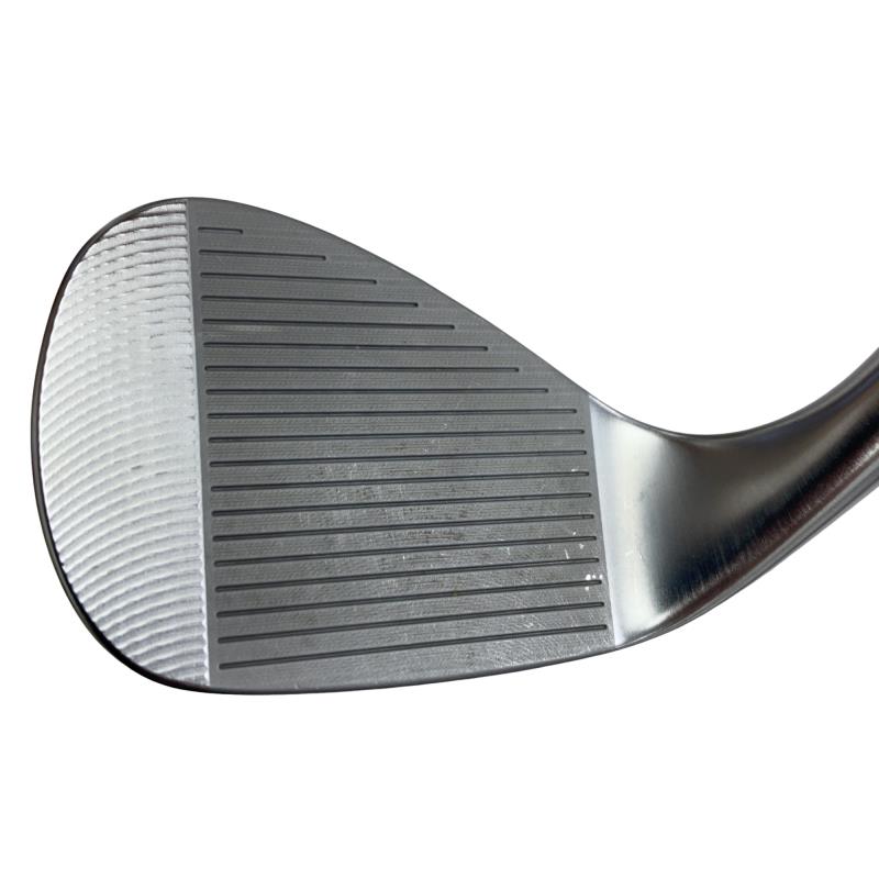 �b�����������������@�q�s�y�@�c�A�[�T�e���@�T�O°�^�P�O°�@�l�h�c