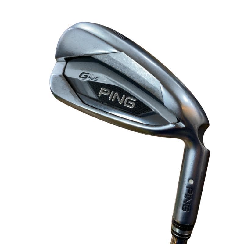 �f�S�Q�T�@�@�U�r�i�A�[�R�X�����j�i���{���F�U�{�Z�b�g�j