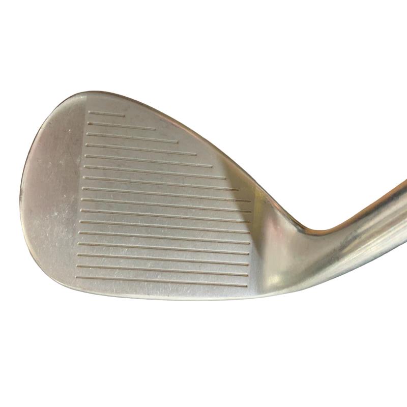 �l�P�i�Q�O�P�V�j�@�r�v