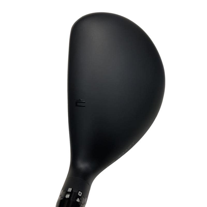 �����������@�c�r�|�`�c�`�o�s�@�S�g