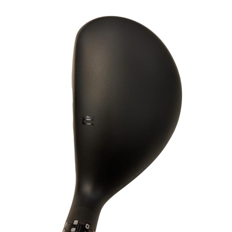 �����������@�c�r�|�`�c�`�o�s�@�T�g