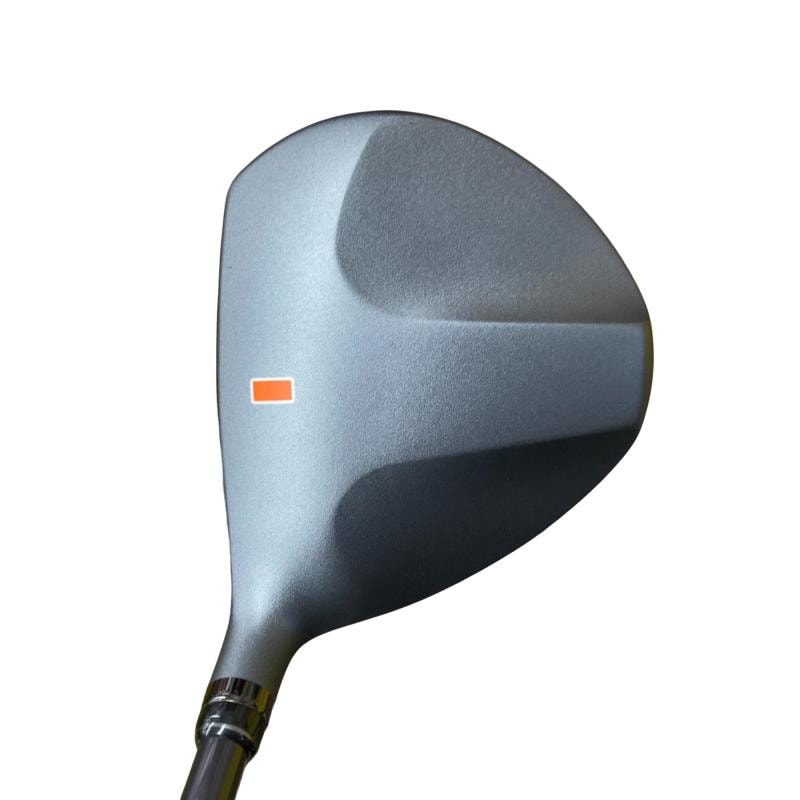 �b�����������@�p�@�R�v