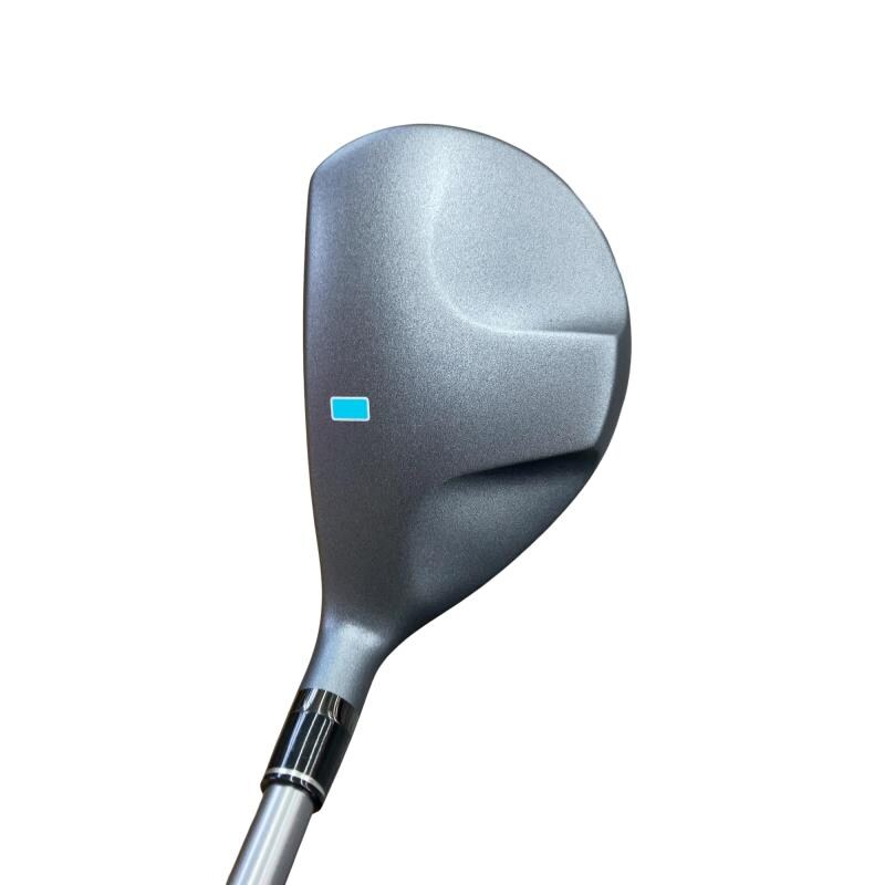 �b�����������@�p�@�t�T