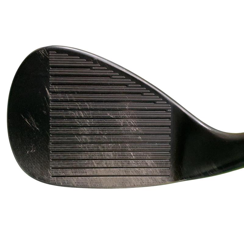 �b�����������������@�T�W�W�@�q�s�w�@�u���b�N�p�[���@�T�W°�^�O�W°