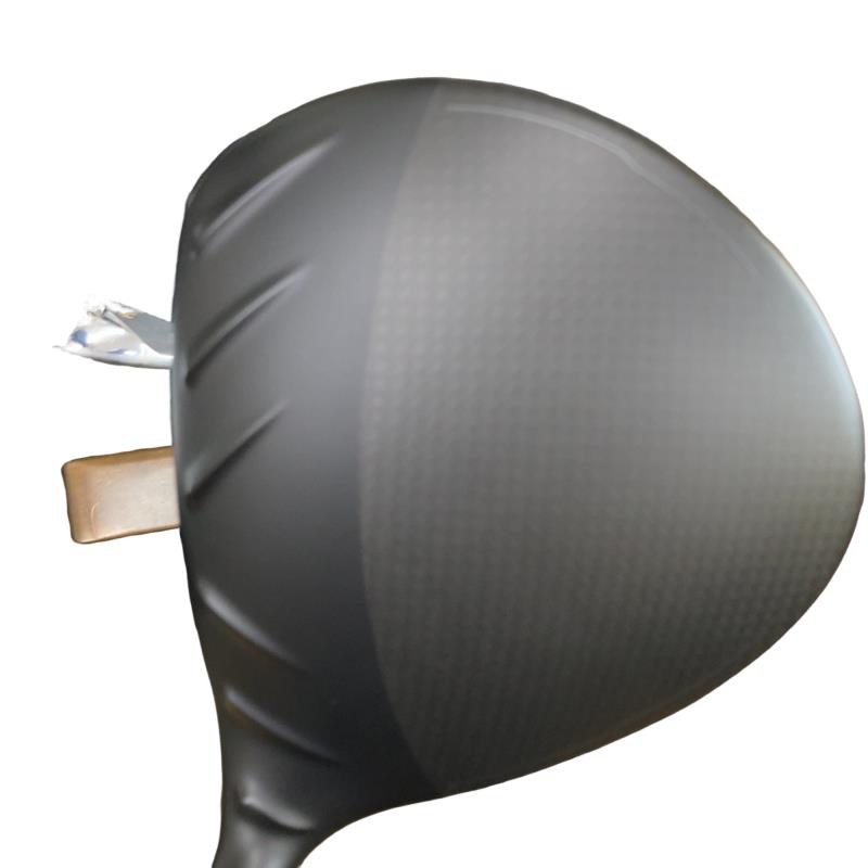 �f�S�S�O�@�r�e�s�@�P�O�D�T°