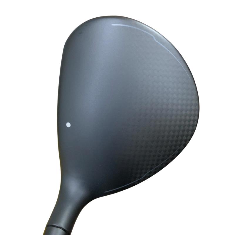 �f�S�S�O�@�l�`�w�@�V�v