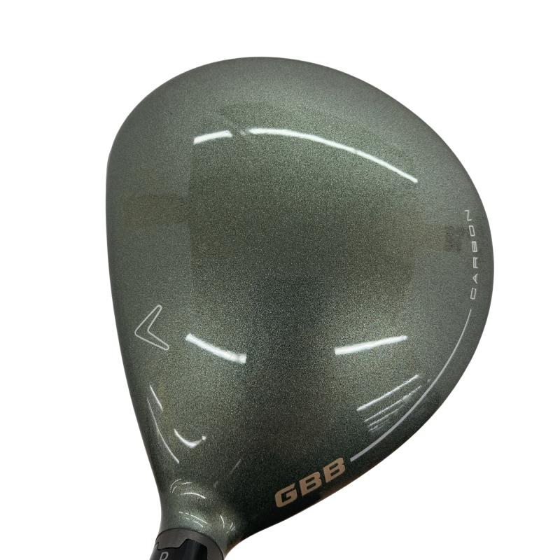 �f�q�d�`�s�@�a�h�f�@�a�d�q�s�g�`�i�Q�O�Q�R�j�@�R�v