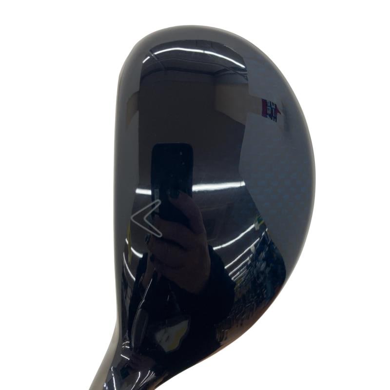 �a�h�f�@�a�d�q�s�g�`�@�a�Q�P�@�t�S