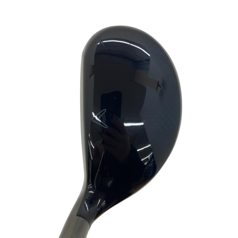 �a�h�f�@�a�d�q�s�g�`�@�a�Q�P�@�t�T