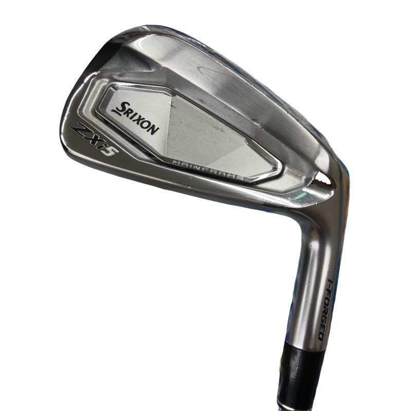 �r�q�h�w�n�m�@�y�w���T�@�U�r�i���{���F�U�{�Z�b�g�j