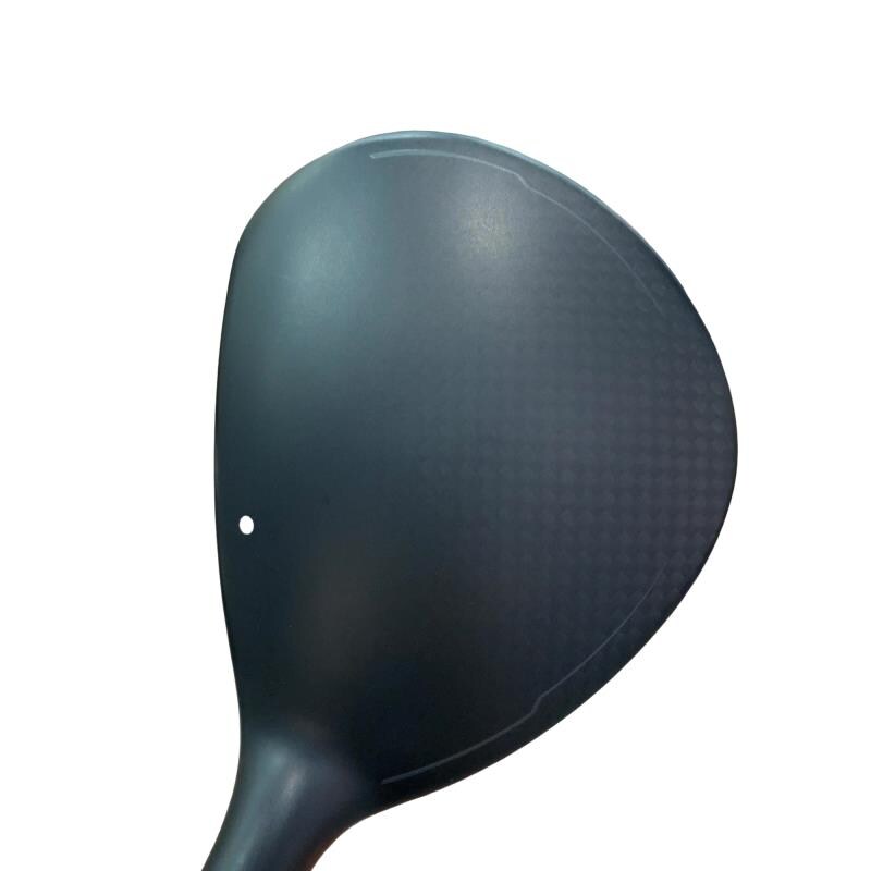 �f�S�S�O�@�k�r�s�@�T�v