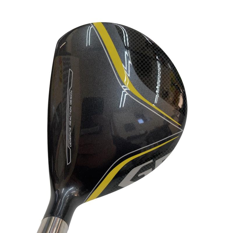 �s�n�t�q�r�s�`�f�d�@�w�|�c�q�h�u�d�@�f�q�i�Q�O�P�Q�j�@�R�v