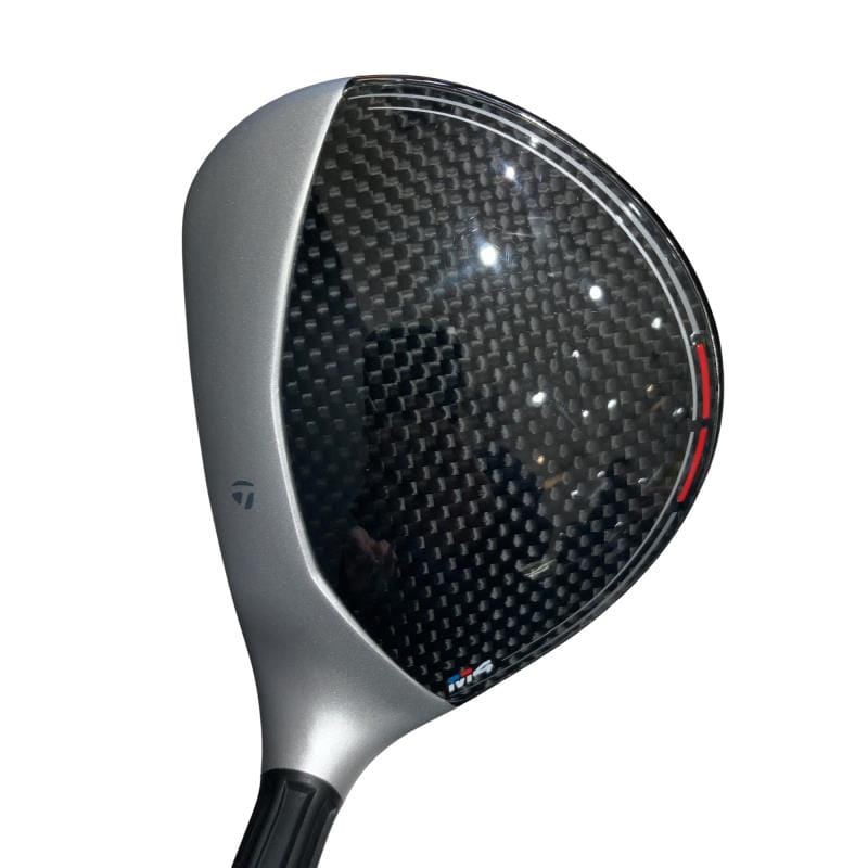 �l�S�@�T�v