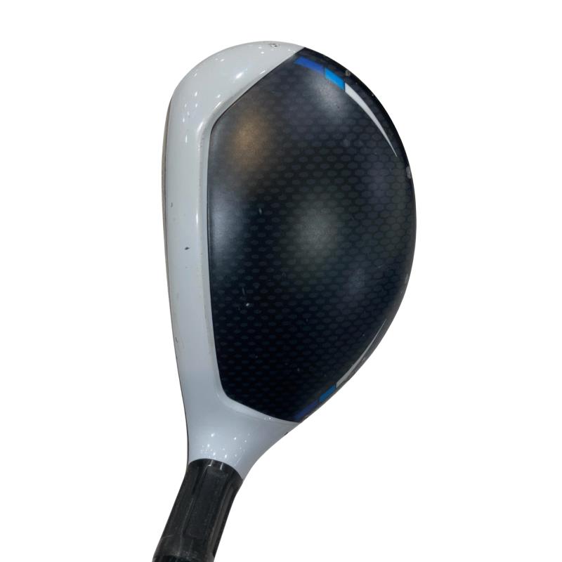 �r�h�l�Q�@�l�`�w�@�t�U