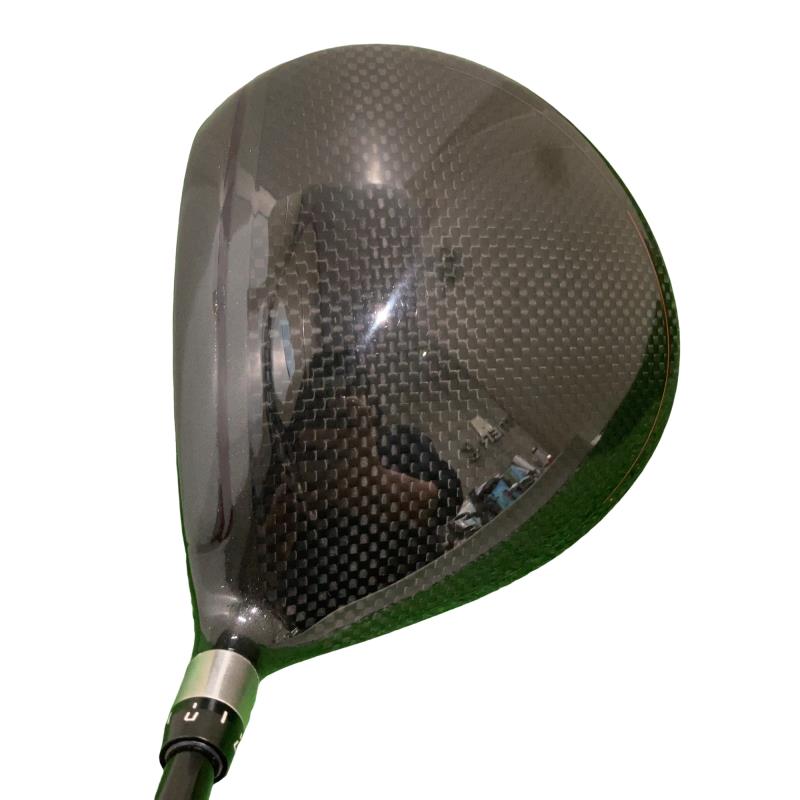 �a�q�h�c�f�d�r�s�n�m�d�@�a�R�@�c�c�@�@�X�D�T°