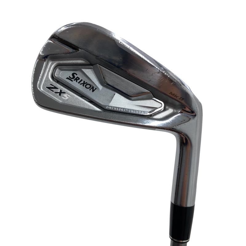 �r�q�h�w�n�m�@�y�w�T�@�l���@�h�h�@�U�r�i���{���F�U�{�Z�b�g�j