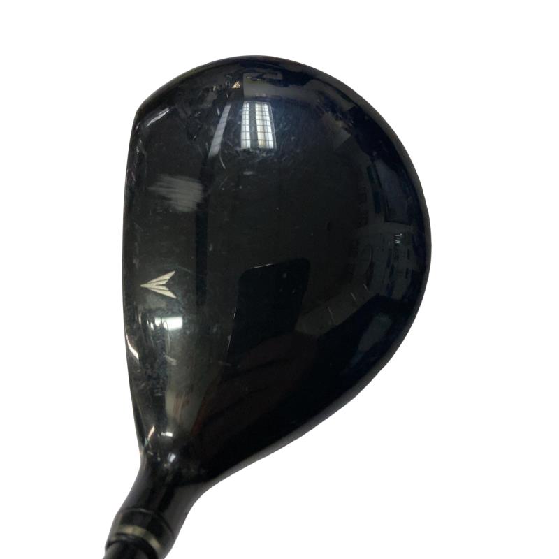 �w�w�h�n�i�Q�O�P�O�j�@�V�v