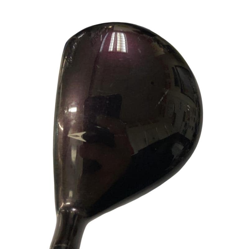 �w�w�h�n�@�o�q�h�l�d�i�Q�O�O�V�j�@�S�v