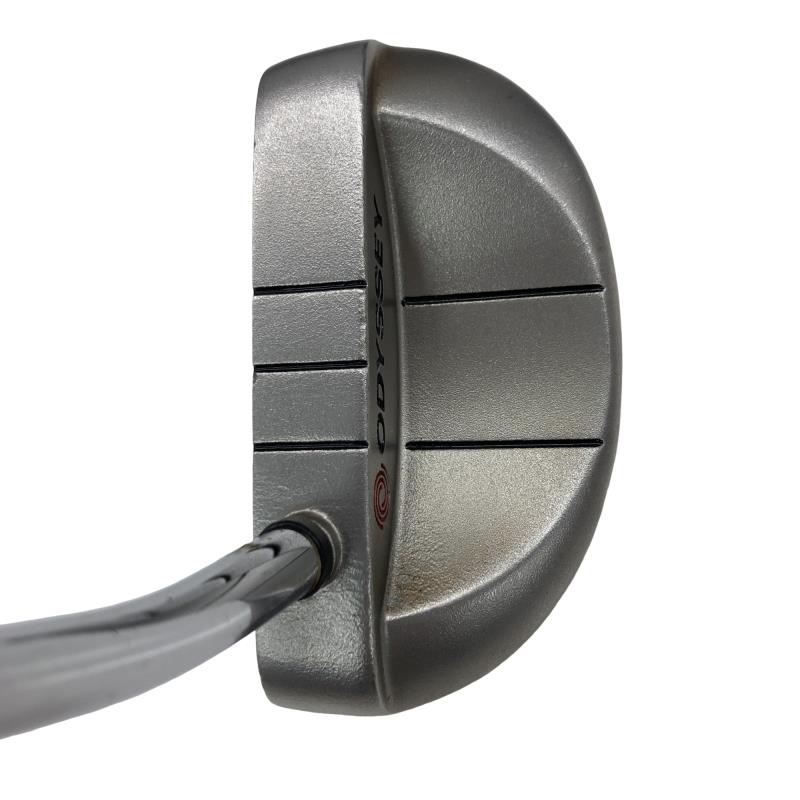 �v�g�h�s�d�@�g�n�s�@�q�n�r�r�h�d�@�R�R�C���`