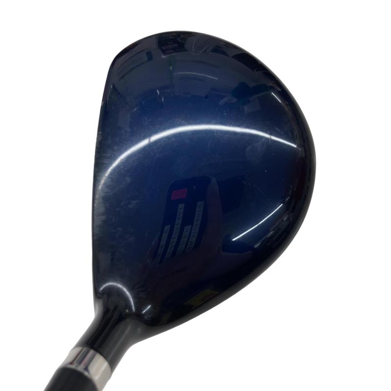 �l�`�b�s�d�b�@�m�u�@���w�@�V�v