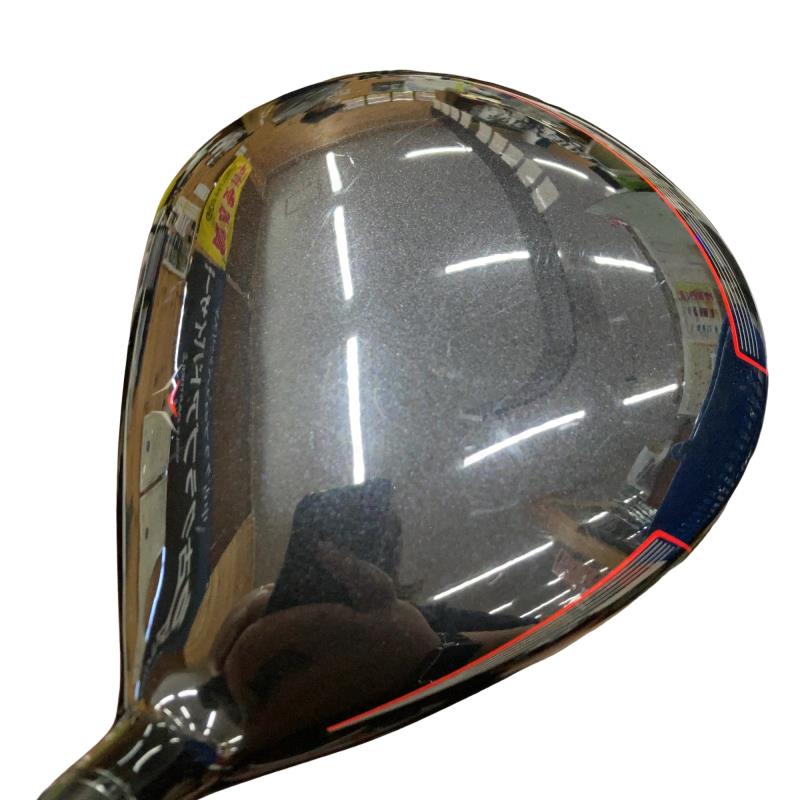 �s�n�t�q�@�v�n�q�k�c�@�f�r�@�@�X�D�T°