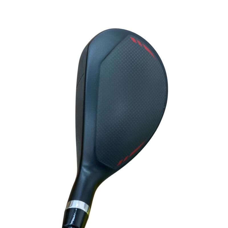 �q�b�@�s�l�|�w�@�t�S