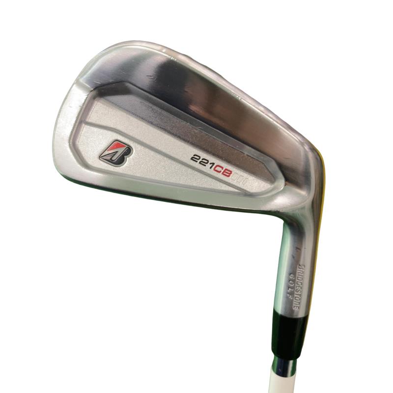 �a�q�h�c�f�d�r�s�n�m�d�@�Q�Q�P�b�a�@�U�r�i���{���F�U�{�Z�b�g�j