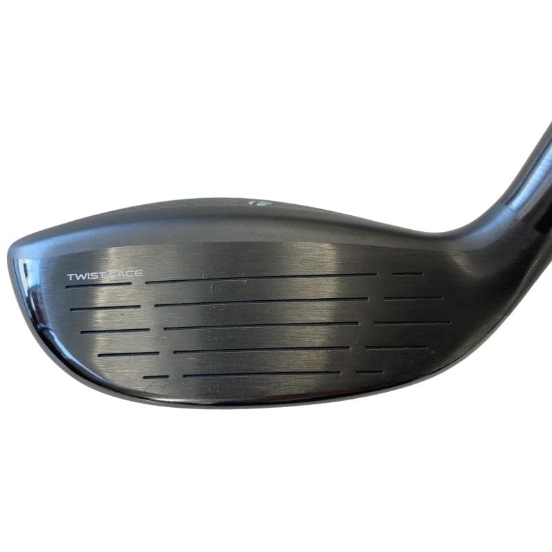 �p���R�T�@�l�`�w�@�k�h�s�d�@�t�T