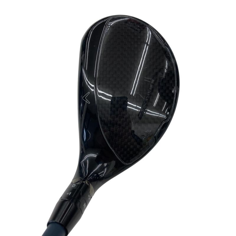 �o�`�q�`�c�x�l�@�r�t�o�d�q�@�g�x�a�q�h�c�@�Q�P°