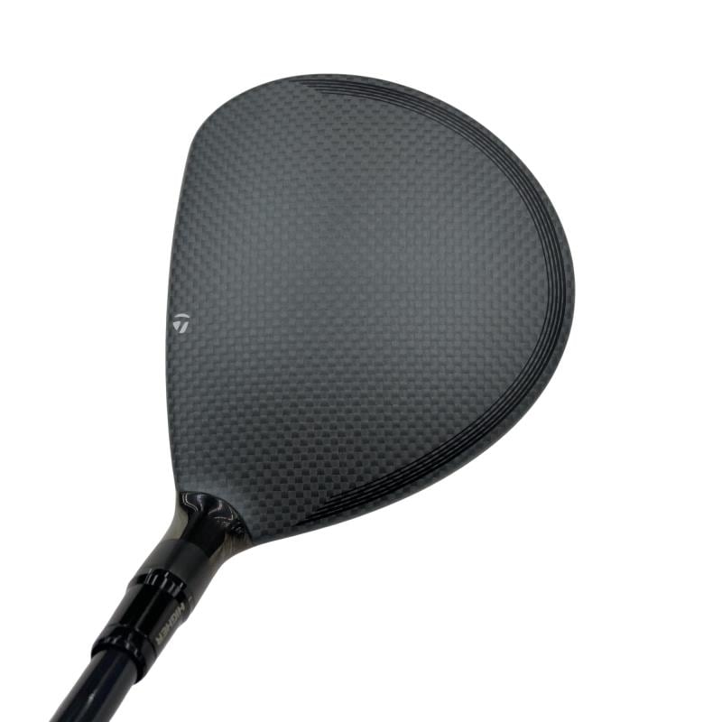 �p���R�T�@�l�`�w�@�R�v