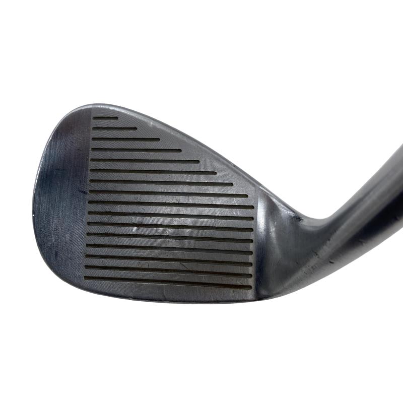 �u�n�j�d�x�@�r�o�h�m�@�l�h�k�k�d�c�i�Q�O�O�X�j�@�T�Q°�^�O�W°