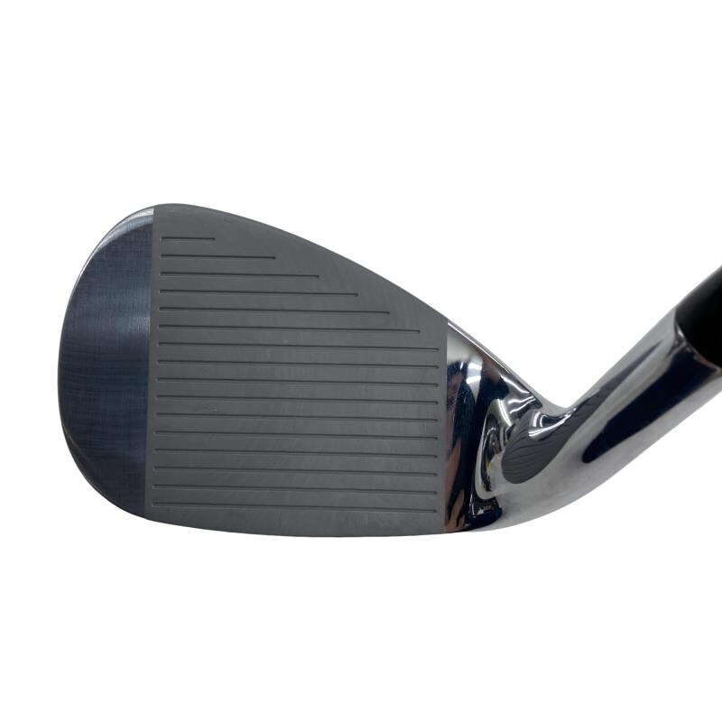 �r�g�t�s�s�k�d�i�Q�O�Q�Q�j�@�`�v