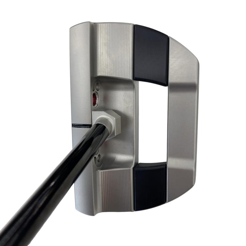 �r�b�n�s�s�x�@�b�`�l�d�q�n�m�@�r�s�t�c�h�n�@�r�s�x�k�d�@�e�`�r�s�a�`�b�j�@�n�b�i�Q�O�Q�T�j�@�R�S�C���`