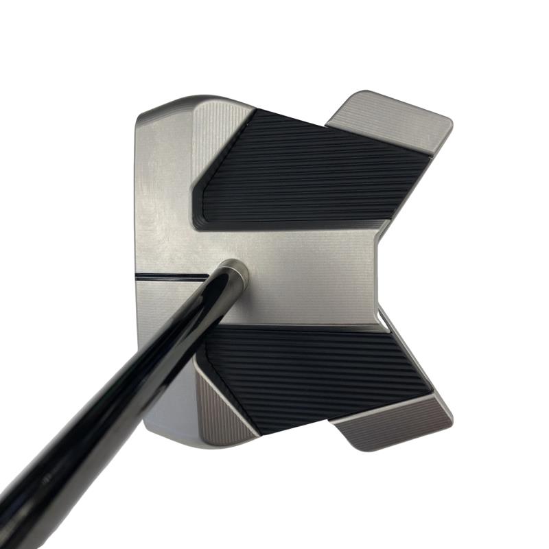 �r�b�n�s�s�x�@�b�`�l�d�q�n�m�@�o�g�`�m�s�n�l�@�P�P�q�@�n�b�i�Q�O�Q�T�j�@�R�R�C���`